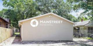 1827 Auburn Street South Gallery 14
