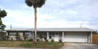 Remodeled Beauty Gallery 1
