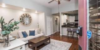 952 Myrtle Street Gallery 2