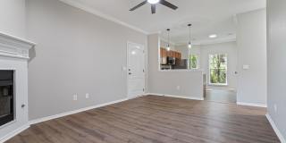 Huntsville Heights Gallery 6