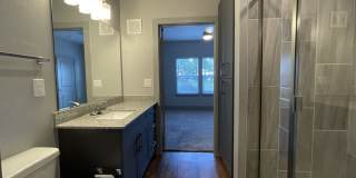 The Bammel Gallery 28