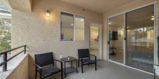 7107 S Durango Drive Gallery 20