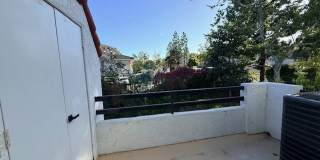 The Resort at Encinitas Gallery 12