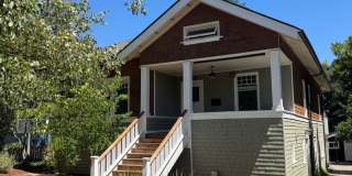 Coming Soon | Luxury Living Steps from Downtown Los Gatos Gallery 1