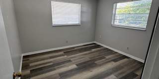 4510 Parker Avenue Gallery 5