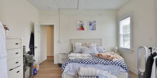 Massive Newly Renovated 11-Bedroom House on E. 14th  – Prime Campus Location! Gallery 42