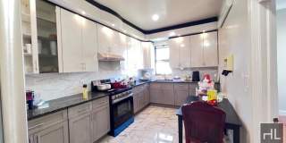 502 EAST 5 STREET Gallery 2