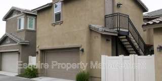 530 OWENS RIVER DR Gallery 1