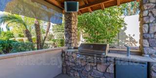 2720 E Jade Pl Gallery 49