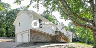 2629 Denise Drive Gallery 4