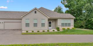 9264 Sharrott Road - 1Unit 804 Gallery 1