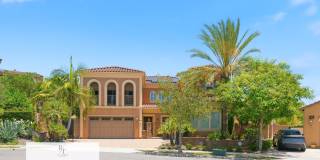 Luxury Estate with Pool on 0.32 Acre Lot – Prime Brea Location Luxury Estate with Pool on 0.32 Acre Lot – Prime Brea Location Gallery 1