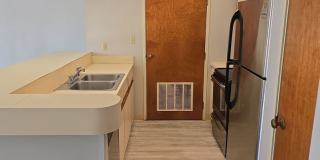District on Dill Gallery 7