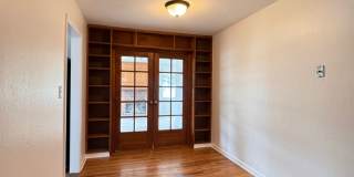 Great house in great location Gallery 3