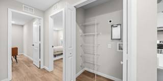 Mercury Cove Apartments Gallery 59