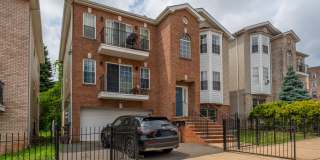 26-28 Avon Avenue - GF Gallery 16