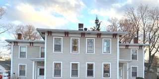 42 Woodbridge Street unit: 42.5 Gallery 1