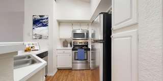 Ashton at Waterford Lakes Gallery 14