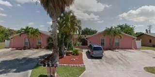 609 Southeast 23rd Place - 4 Gallery 1