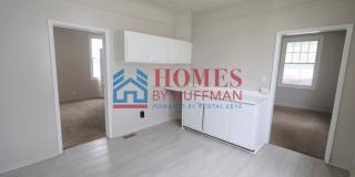 Two Bedroom House Gallery 7