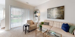 Dwell At Naperville Gallery 18