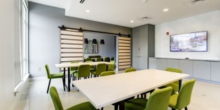 Wheelhouse Co-Living Gallery 26