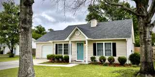 1002 Gordon Woods Rd Gallery 1