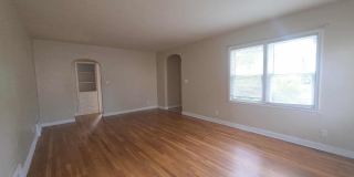 Spacious home for rent! Gallery 6
