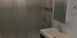 Gorgeous Remodeled Home with Garage Gorgeous Remodeled Home with Garage Gallery 1
