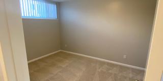 Villa Capri Apartments Gallery 56