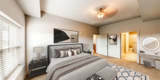 The Halston Gallery 20