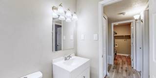 Patriot Crossing Apartments Gallery 15