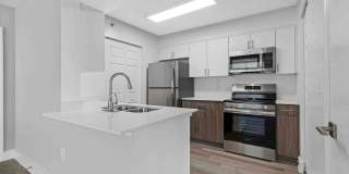 Coral Vista Gallery 29