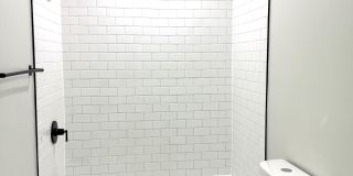 1920 McCulloh Street - 2 Gallery 3