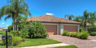 6627 CANDLESTICK DRIVE Gallery 1