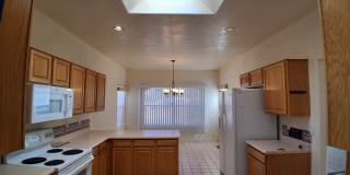 4016 Pasaje Pl Nw Gallery 19