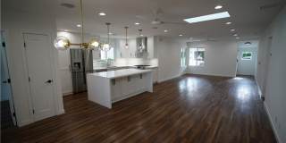 4466 Sherman Oaks Circle Gallery 5