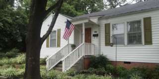 2209 West Road Gallery 1