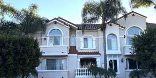 1076 S Orange Grove Ave unit: 10 Gallery 1