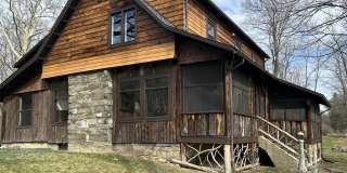 5 Riverby Lane Gallery 1