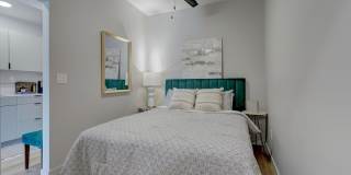 The Ayva Midtown Gallery 18