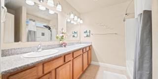 9105 Echo Point Pl Gallery 17