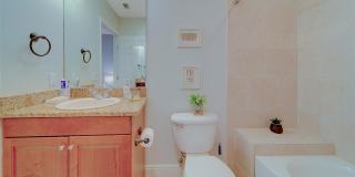 17735 GULF Boulevard Gallery 48
