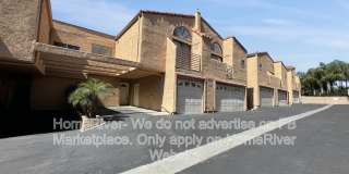5291 Colodny Dr Gallery 18
