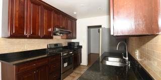 8147 INVERNESS RIDGE Road Gallery 10