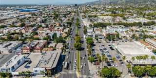 1049 Western Avenue Gallery 20