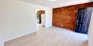 815 Dana Place - C Gallery 10