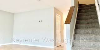 18231 Fox Chase Cir Gallery 19