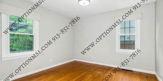 7319 Elm Avenue Gallery 13