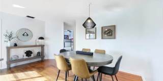 1810 NW 17th Street Gallery 10